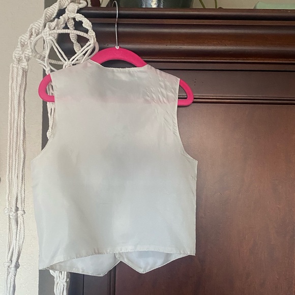 Wedding, Church, Thanksgiving, Easter - Dressy Boys Outfit - Picture 8 of 15